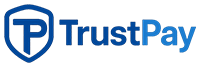 logo trustpay